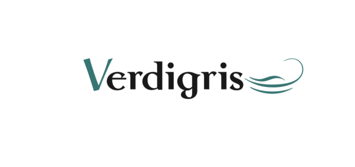 Improving Print’s Environmental Credentials Improving Print’s Environmental Credentials