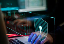 Information Management Is Still A Work In Progress For Many Businesses Information Management Is Still A Work In Progress For Many Businesses