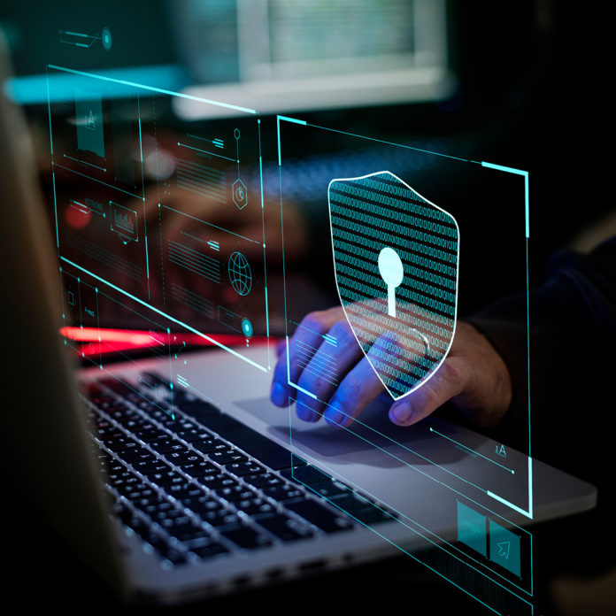 Information Management Is Still A Work In Progress For Many Businesses Information Management Is Still A Work In Progress For Many Businesses