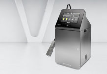 Koenig & Bauer Improves Portfolio Of Inkjet Printers Koenig & Bauer Improves Portfolio Of Inkjet Printers