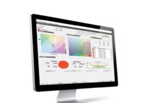 X-Rite Incorporated And Pantone LLC Showcasing Latest Print Quality Management Solutions X-Rite Incorporated and Pantone LLC Showcasing Latest Print Quality Management Solutions