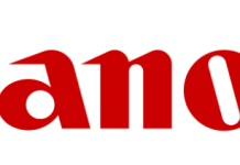 Digital Print Investment And Its Variables Digital Print Investment And Its Variables