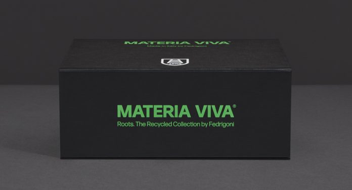 Fedrigoni Group Announces Collection Of Sustainable Papers