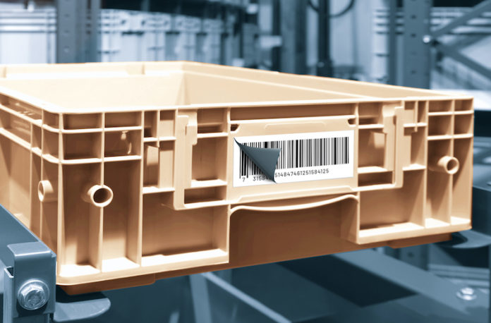 HERMA Expands Removable Label Adhesives HERMA Expands Removable Label Adhesives