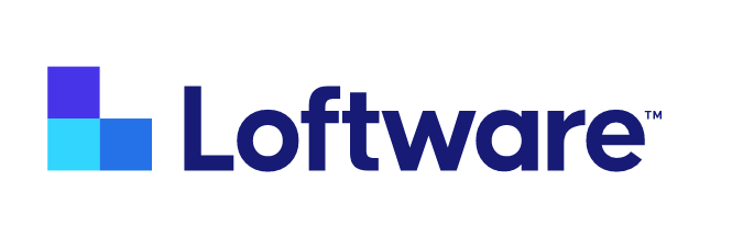 Loftware Launches New Release Of Automated Artwork Management Software Loftware Launches New Release Of Automated Artwork Management Software