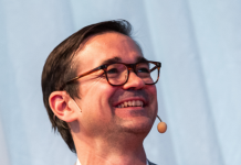 Packaging Production Is More Than Just Printing Packaging Production Is More Than Printing