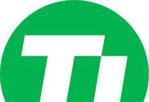 Taghleef Industries Launches Shrink Films Range Taghleef Industries Launches Shrink Films Range