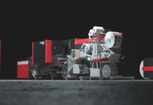 Xeikon Announces Digital Printing Solutions Xeikon Announces Digital Printing Solutions