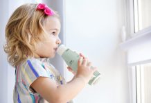 ACTEGA Extends Product Portfolio With Coatings To Enhance Effects For Shrink Sleeves ACTEGA Extends Product Portfolio With Coatings To Enhance Effects For Shrink Sleeves