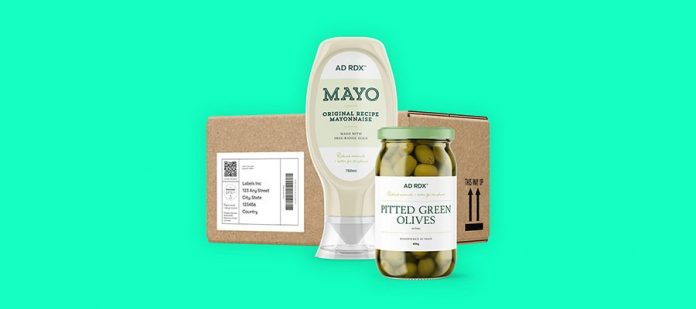 Avery Dennison Releases Sustainable Product Range For Paper And Film Labels