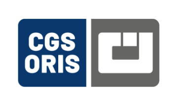 CGS ORIS Announces New Partnership With Software Company CGS ORIS Announces New Partnership With Software Company