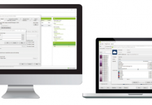 CGS ORIS Releases New Software Versions For Colour Management CGS ORIS Releases New Software Versions For Colour Management