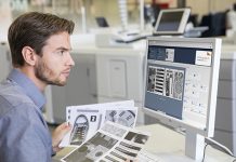 Canon Announces Job Submission And File Preparation Tool For Printers Canon Announces Job Submission And File Preparation Tool For Printers