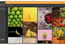 DALIM SOFTWARE Announces New Workflow Solution For Print Providers DALIM SOFTWARE Announces New Workflow Solution