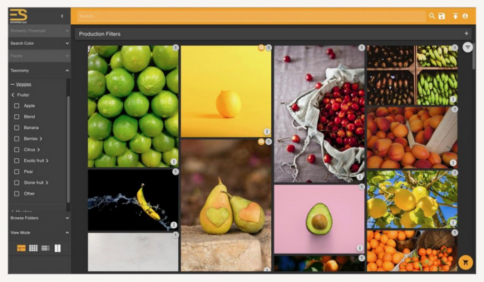 DALIM SOFTWARE Announces New Workflow Solution DALIM SOFTWARE Announces New Workflow Solution