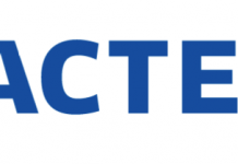 How The Packaging Industry Can Contribute To A Sustainable Future How The Packaging Industry Can Contribute To A Sustainable Future