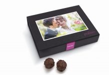 Mitsubishi HiTec Paper Announces New Inkjet Paper Label Applications Mitsubishi HiTec Paper Announces New Inkjet Paper Label Applications