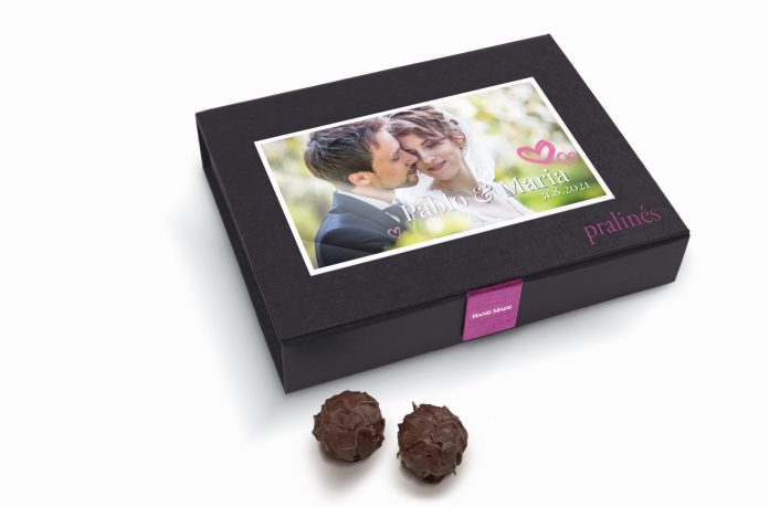 Mitsubishi HiTec Paper Announces New Inkjet Paper Label Applications