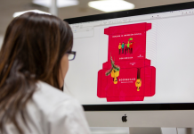 Packaging Company Becomes First Esko Customer To Deploy Workflow Solution Packaging Company Becomes First Esko Customer To Deploy Workflow Solution