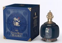 Packaging Produced On Scodix Press Wins Award Packaging Produced On Scodix Press Wins Award