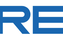 SCREEN Americas Partners With W+D To Develop Direct Mail Application SCREEN Americas Partners With W+D In Development Of Direct Mail Application