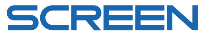 SCREEN Americas Partners With W+D In Development Of Direct Mail Application