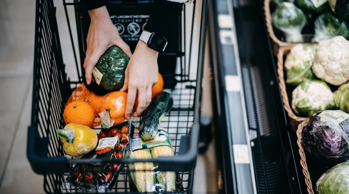 UPM Raflatac Announces New Paper Label Products Range