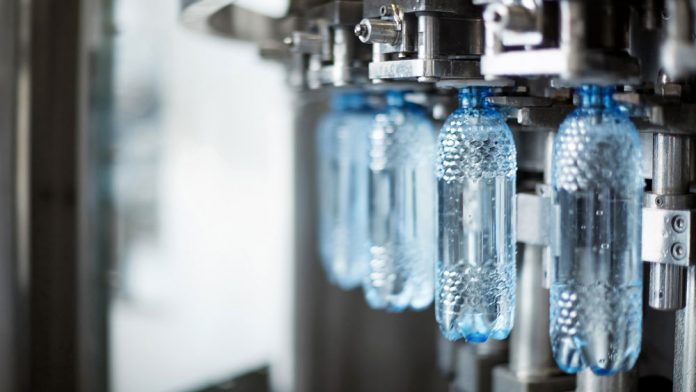UPM Raflatac Labels Receives Recognition For Commitment To Circular Economy