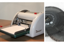 Compare The Long-Term Values And Cost Of Ownership Of Different Printing Options Compare The Long-Term Values And Cost Of Ownership For Different Printing Options