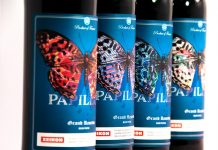 Xeikon Announces New Variable Data Generation Tool Xeikon Announces New Variable Data Generation Tool