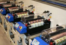Africa News: Focus Label Machinery Announces Press Installation In Kenya Africa News- Focus Label Machinery Announces Press Installation In Kenya