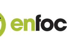 Enfocus Announces Platform Release Enfocus Announces Platform Release