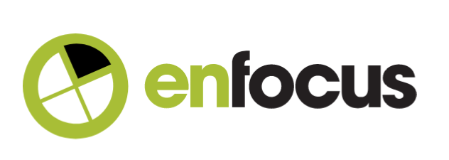 Enfocus Announces Platform Release Enfocus Announces Platform Release