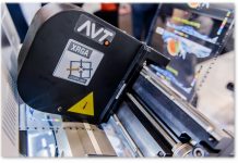 Esko Announces Inline Colour Inspection Print Solution Esko Announces Inline Colour Inspection Solution