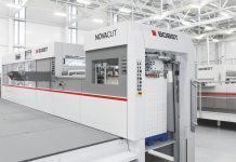 Foodservice And Takeaway Packaging Business Makes Its First BOBST Machine Purchase Foodservice And Takeaway Packaging Business Makes Its First BOBST Machine Purchase