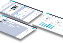 HP Indigo Innovations To Drive Growth Through Automation And Efficiency HP Indigo Innovations To Drive Growth Through Automation And Efficiency