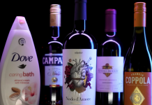 New Nilpeter Press Designed For Unique And High-Value Label Printing New Nilpeter Press Designed For Unique And High-Value Label Printing