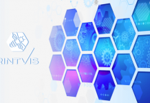 PrintVis Announces New Print Software PrintVis Announces New Print Software