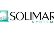 Solimar Systems Releases Latest Versions Of Dashboard Platforms Solimar Systems Releases Latest Versions Of Dashboard Platforms
