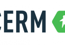 CERM Announces Software Update For Printing Businesses CERM Announces Software Update For Printing Businesses