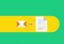 Callas Software Update Allows Users To Take Full Advantage Of PDF/A Conversion Callas Software Update Allows Users To Take Full Advantage Of PDF:A Conversion