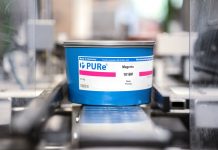 Heidelberg Announces Sustainable Offset Printing Agreement Heidelberg Announces Sustainable Offset Printing Agreement