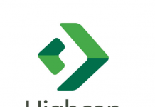 Highcon Digital Cutting And Creasing Machine Ensures Rapid Delivery Highcon Digital Cutting And Creasing Machine Ensures Rapid Delivery