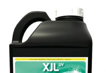 INX Introduces New Addition To Alternative Inks Brand INX Introduces New Addition To Brand Of Alternative Inks