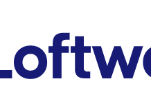 Loftware Releases Automated Artwork Management Solution For Packaging Loftware Releases New Automated Artwork Management Solution