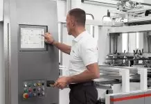 BOBST Releases E-Commerce Solution BOBST Releases E-Commerce Solution