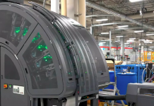 Cheque Book Company Invests In HP Print Technology Cheque Book Company Invests In HP Print Technology