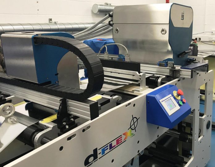 Does Digital Printing Triumph In The Post-Pandemic World?