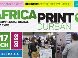 Explore Digital Printing Business Solutions At The Africa Print Expo In Durban Explore Digital Printing Business Solutions At The Africa Print Expo In Durban