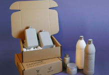 HP Strengthens Capabilities In Sustainable Packaging With Latest Acquisition HP Announces Acquisition Of Packaging Development